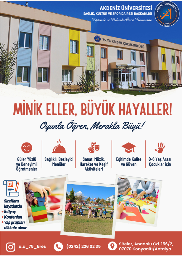 Ekran g&ouml;r&uuml;nt&uuml;s&uuml; 2026-04-27 162802.png