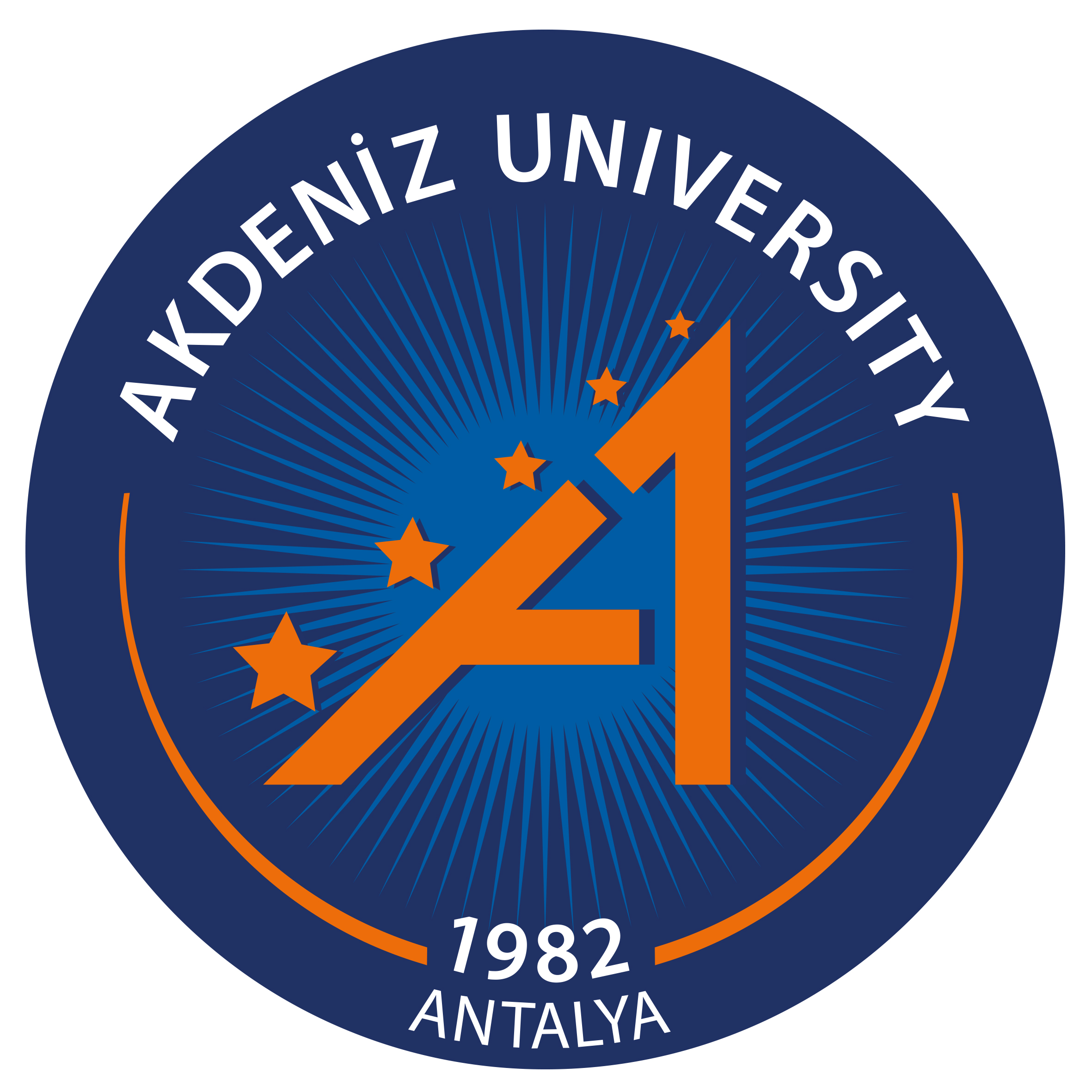 Akdeniz_University.jpg