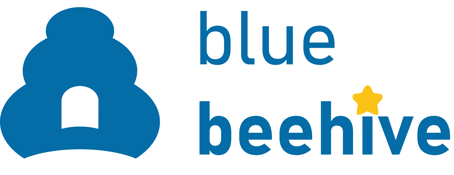 Blue Beehive logo_300ppp (1).jpg