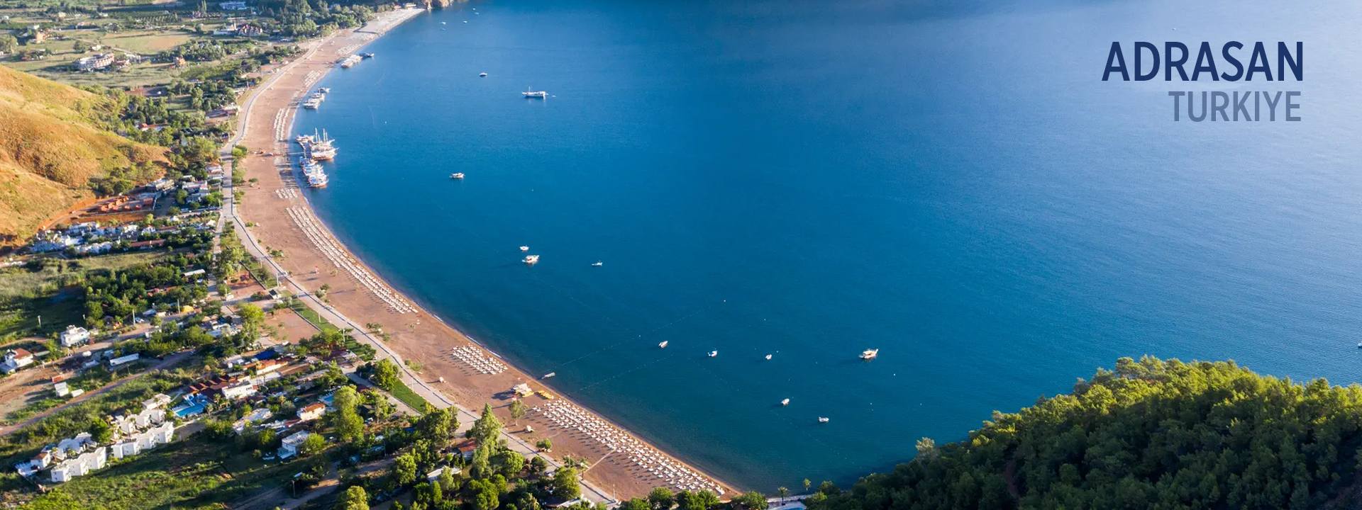 https://webis.akdeniz.edu.tr/uploads/1179/slider/4635598a-d1b9-48f1-9ffa-df8abe9d82df.png