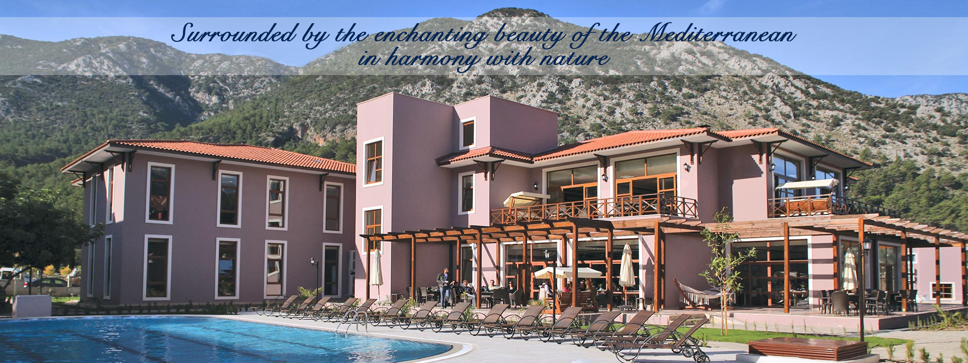 https://webis.akdeniz.edu.tr/uploads/1179/slider/affdec3a-0ac7-4dcf-8eb0-5ee6e08604a4.png
