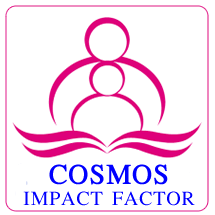 cosmos_logo_big.png