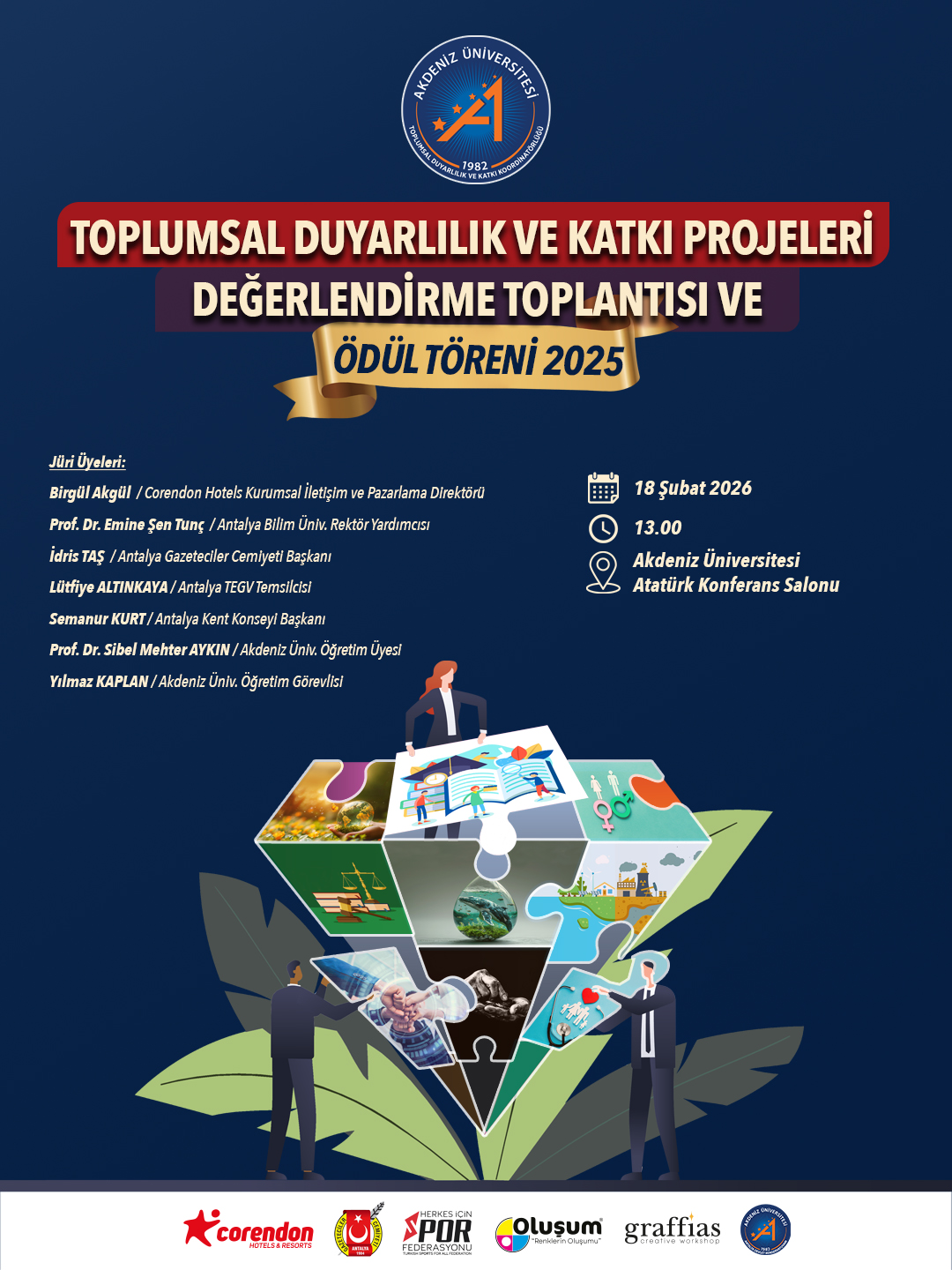 sosyal medya post.jpg.jpeg (672 KB)