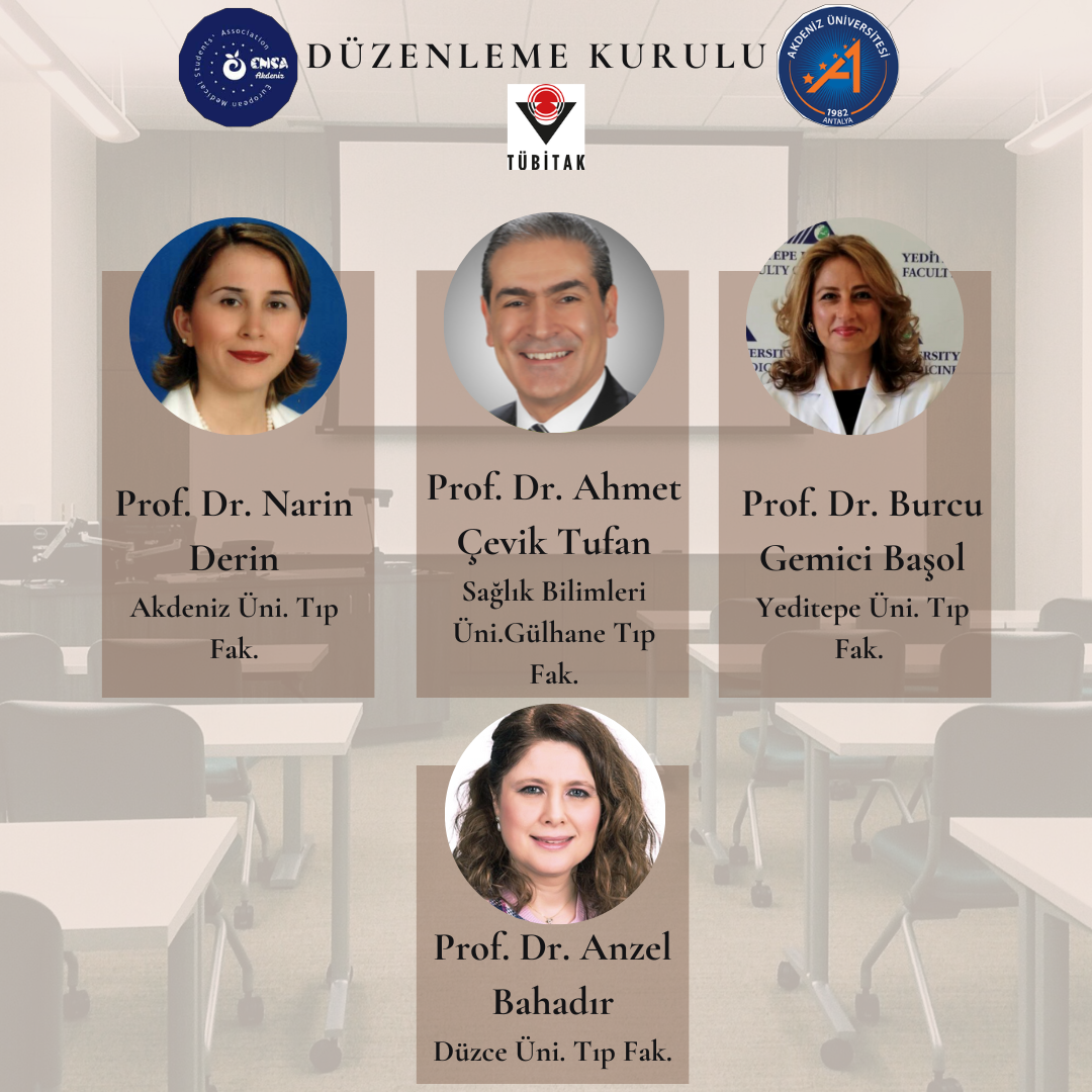 EĞİTİM KADROSU.png