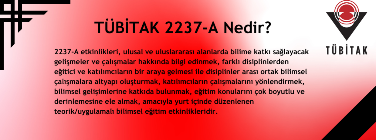 https://webis.akdeniz.edu.tr/uploads/1186/slider/5673752f-eb24-457d-8d94-e694cf84f63e.png