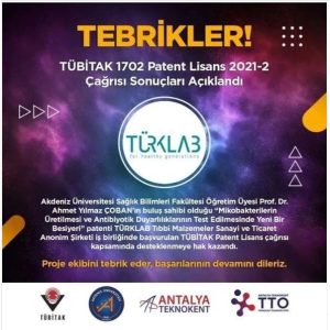 ayc-tebrik-1-300x300.jpg