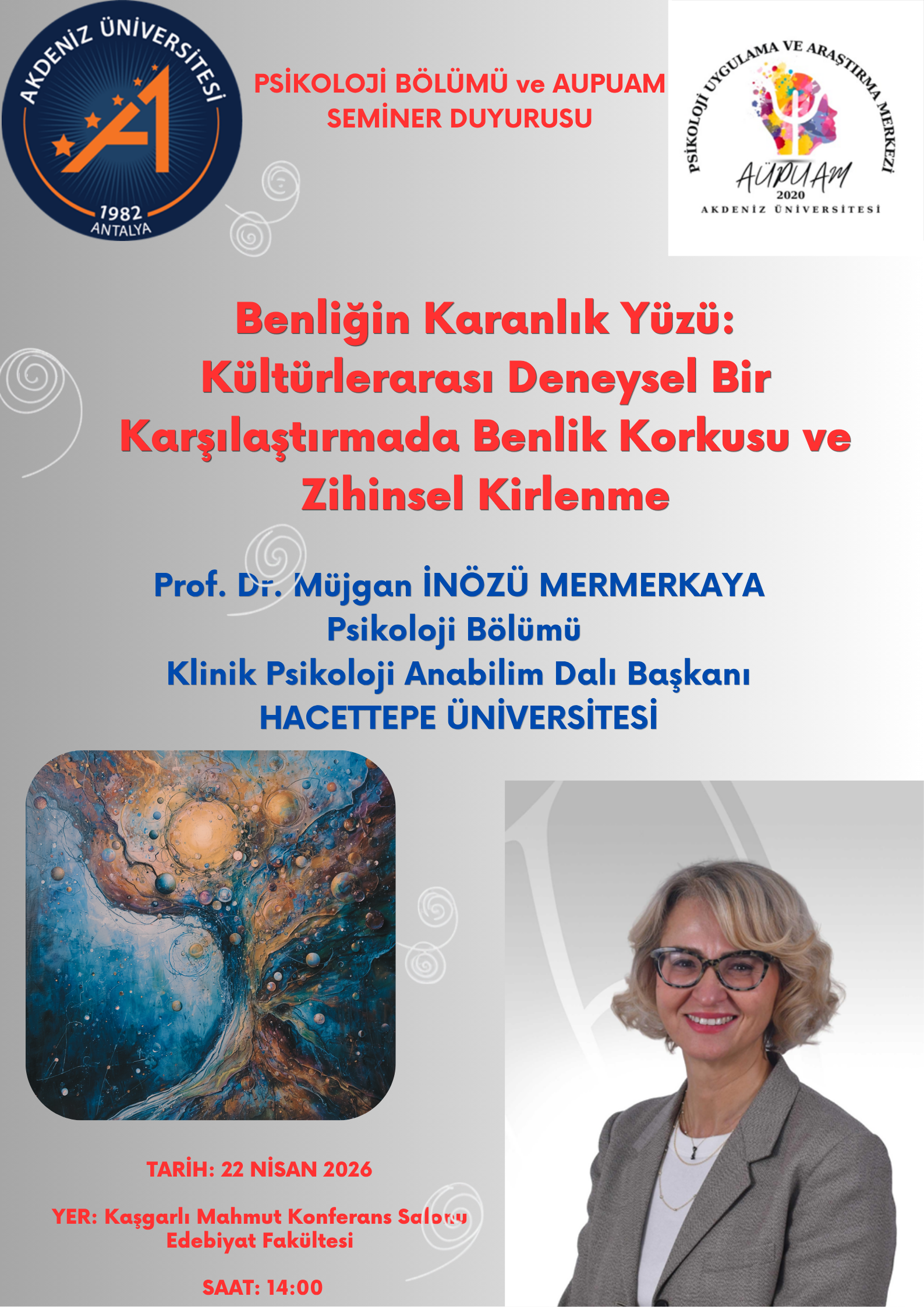 M&uuml;jgan Hoca.png