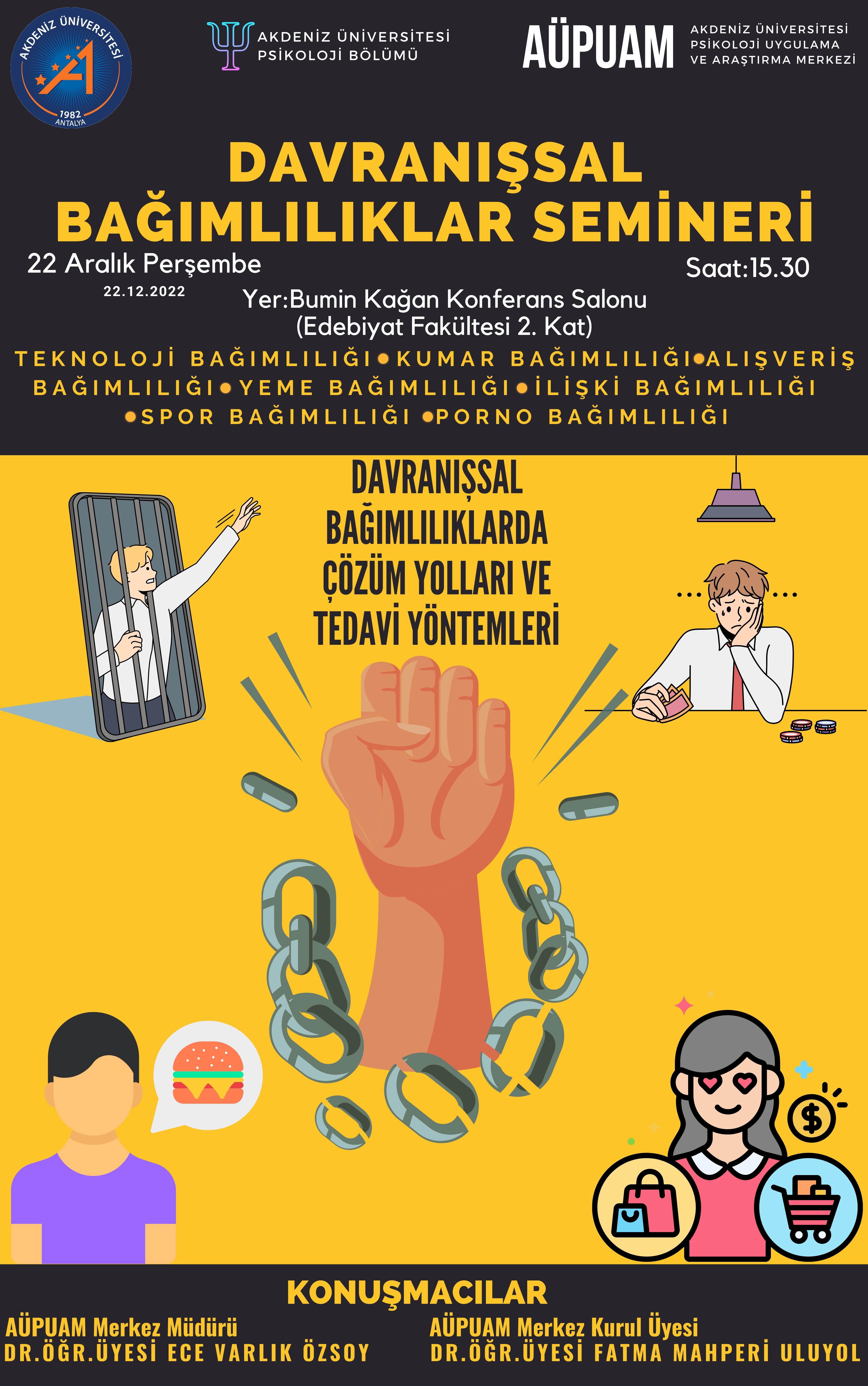 Davranışsal Bağımlılıklar Posteri.jpg
