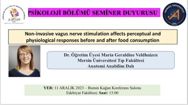 Ekran Resmi 2026-02-13 13.30.31.png