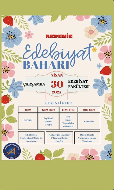 Ekran Resmi 2026-02-13 14.47.52.png
