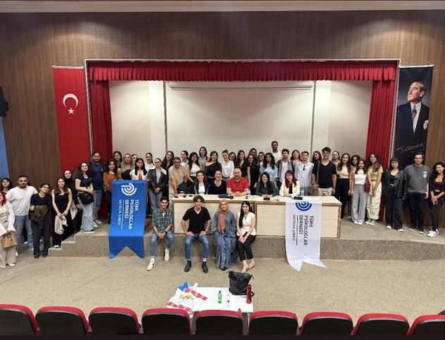 Ekran Resmi 2026-02-13 14.58.38 copy.png
