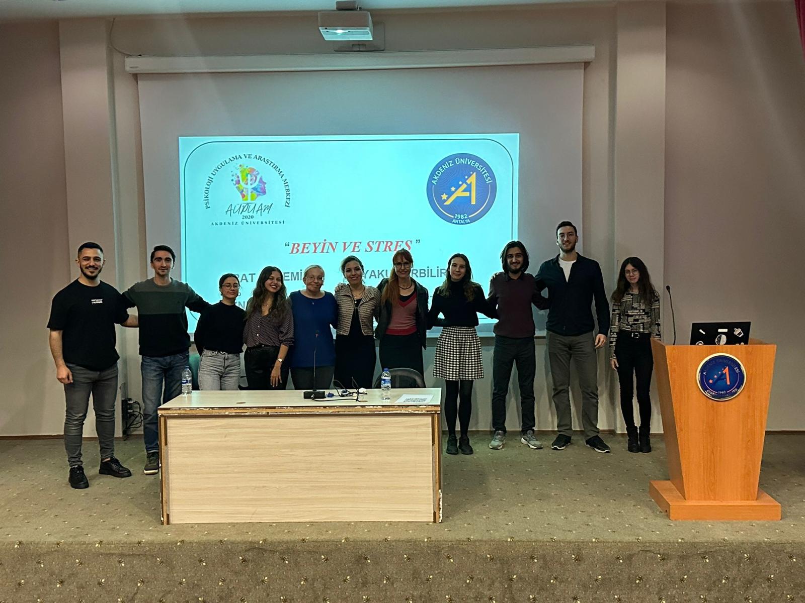 WhatsApp Image 2026-02-13 at 13.14.53 (7).jpeg