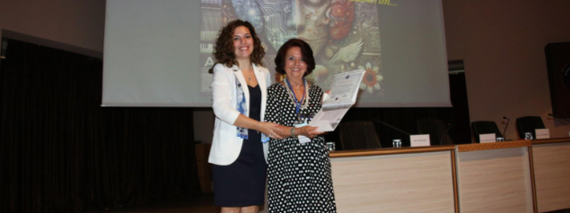 <p>Akdeniz &Uuml;niversitesi Psikoloji Uygulama ve Araştırma Merkezi</p>
