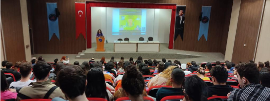 <p>Akdeniz &Uuml;niversitesi Psikoloji Uygulama ve Araştırma Merkezi</p>