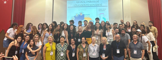 <p>Akdeniz &Uuml;niversitesi Psikoloji Uygulama ve Araştırma Merkezi</p>