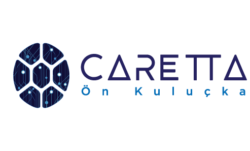 tr-caretta-logo.png