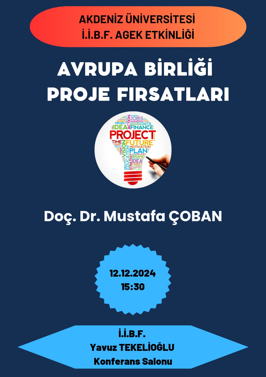 İ.İ.B.F AGEK Etkinliği.12.12.2024 AB Proje Fırsatları jpg.jpg