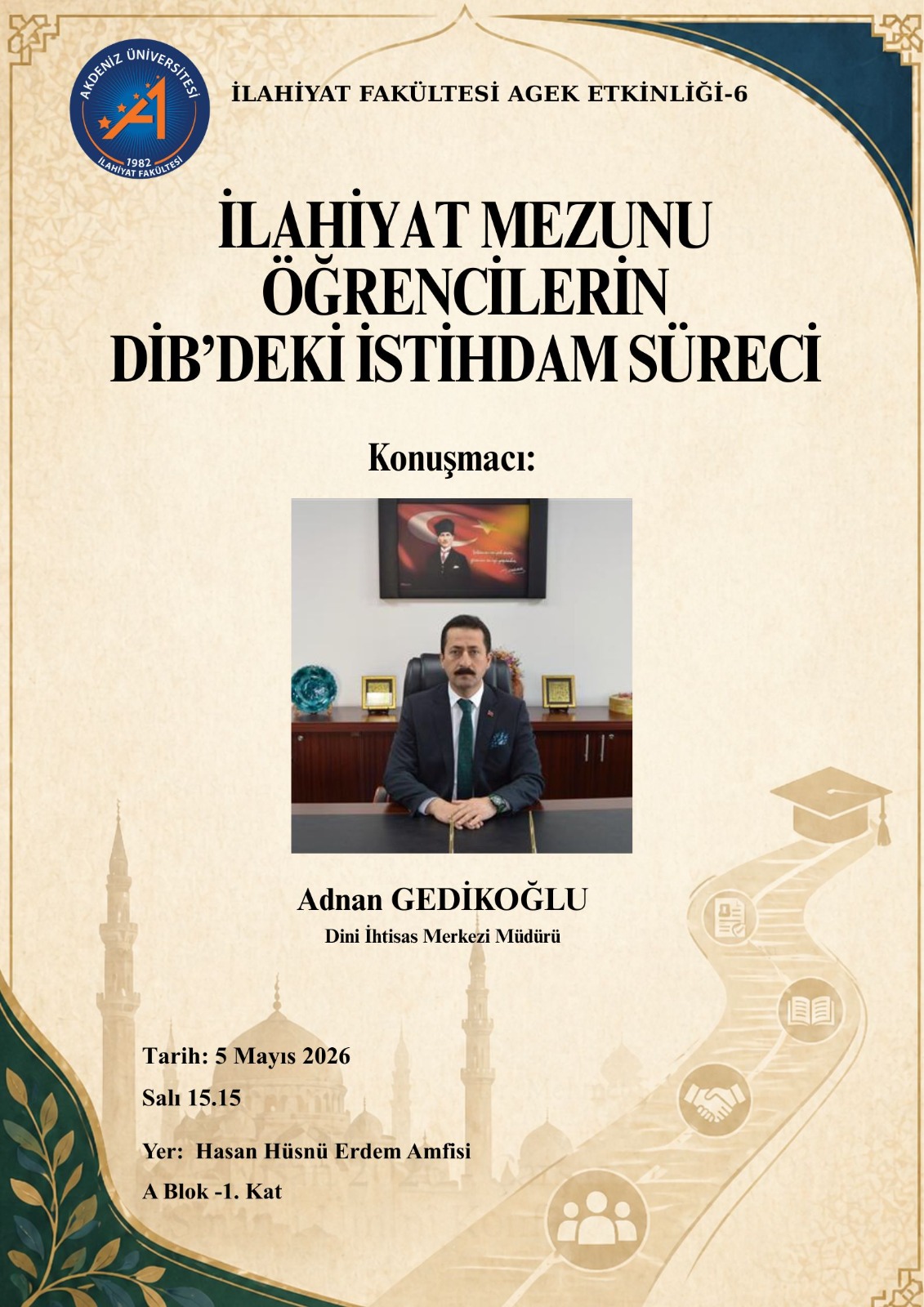 İlahiyat Fak&uuml;ltesi AGEK Etkinliği 05.05.2026.jpeg