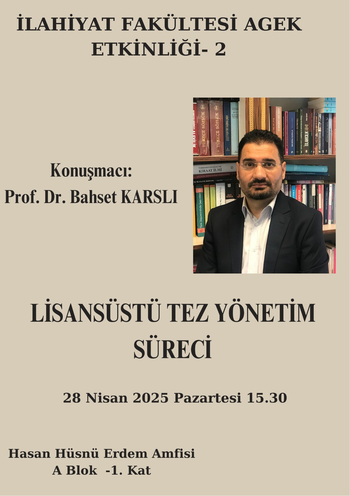İlahiyat Fakültesi AGEK Etkinliği 28.04.2025.jpeg