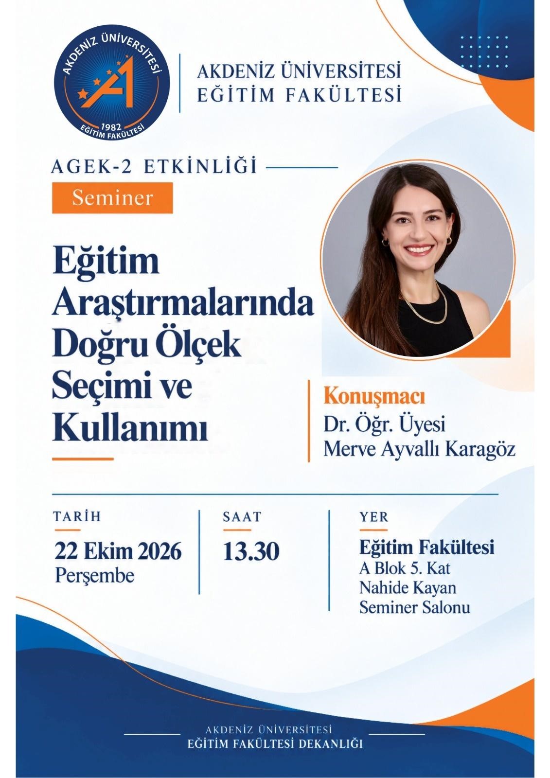 AGEK Etkinlik afişi.jpg