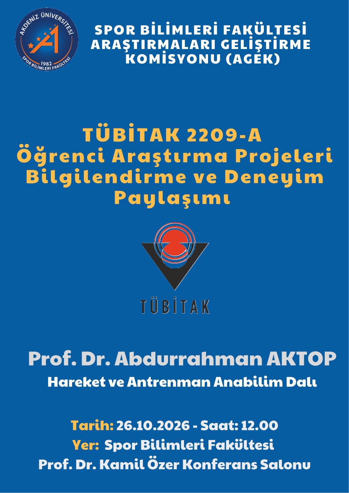 AGEK Etkinlik.jpeg