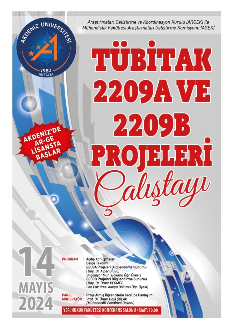 ARGEK-AGEK Etkinliği- TÜBİTAK 2209A ve 2209B Projeleri Çalıştayı-14.05.2024.jpeg