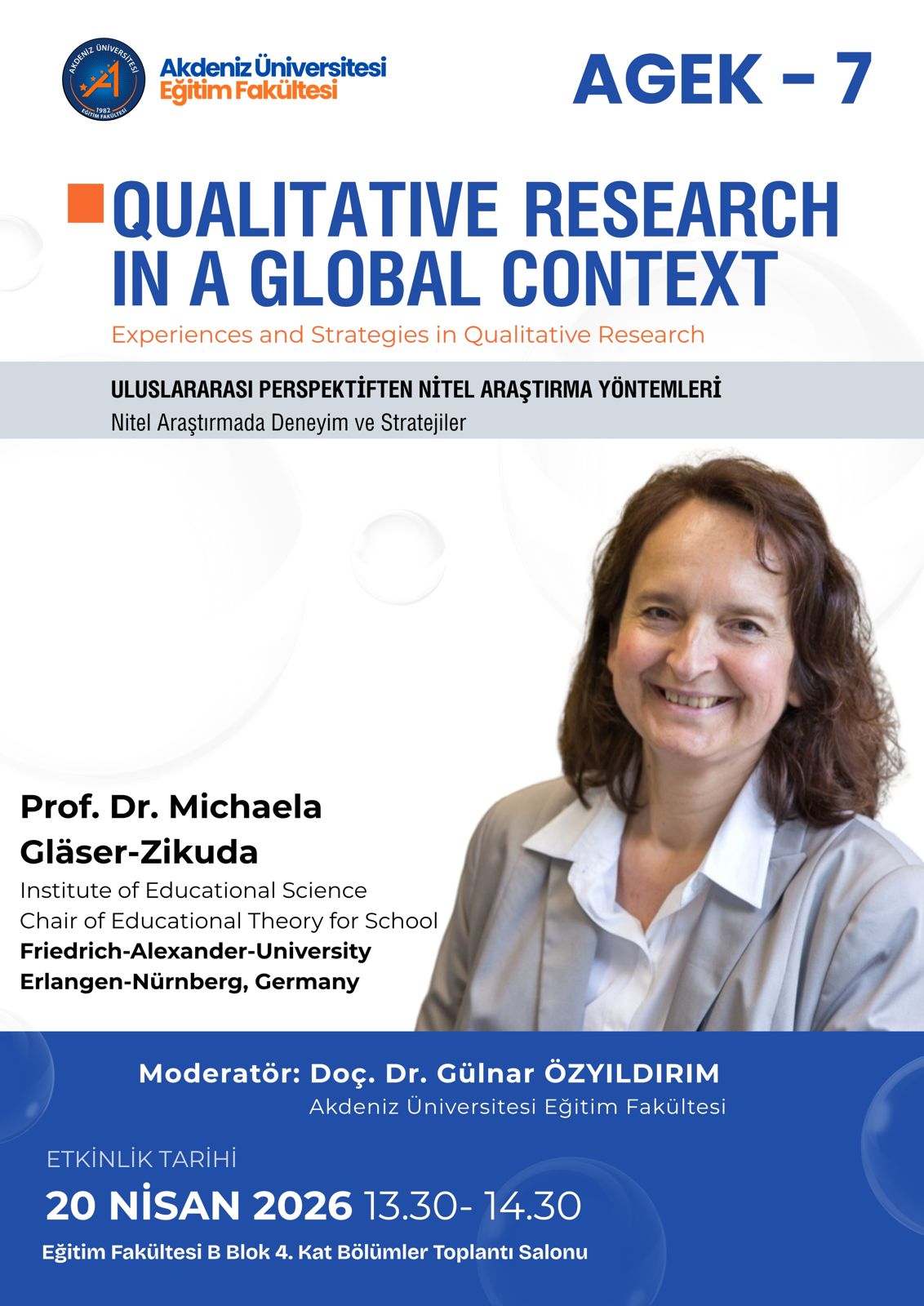 Eğitim Fak&uuml;ltesi AGEK -7 .jpeg