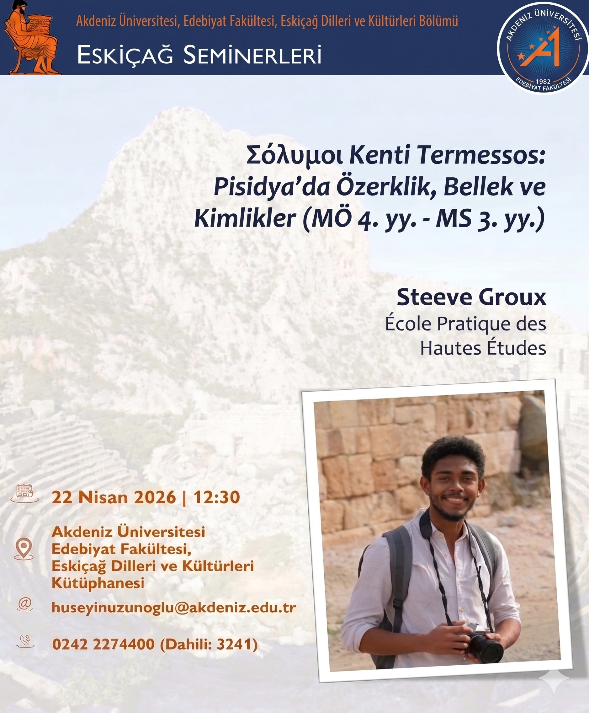 Edebiyat Fak&uuml;ltesi AGEK Etkinliği 22.04.2026.jpeg