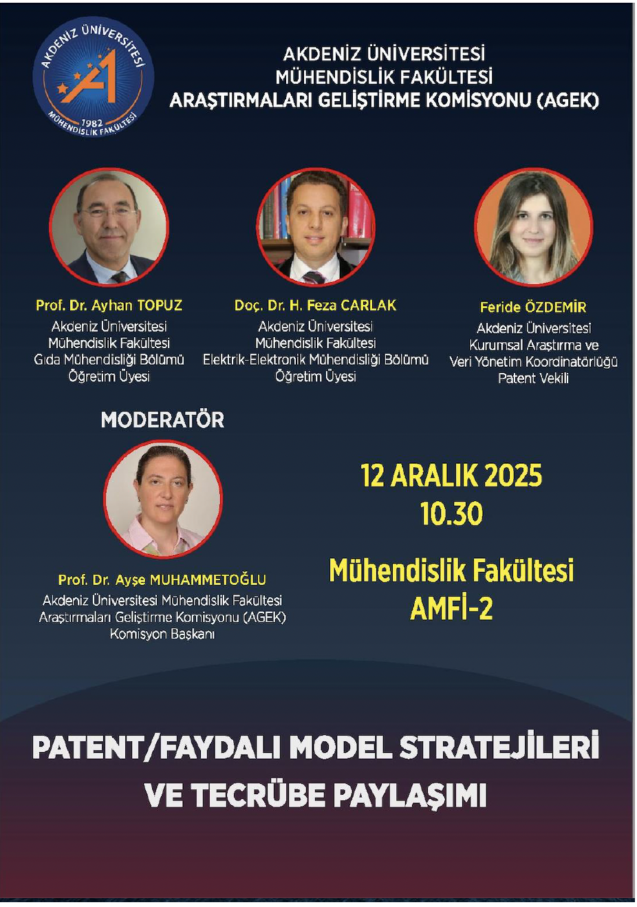 Ekran Resmi 2025-12-12 12.11.39.png