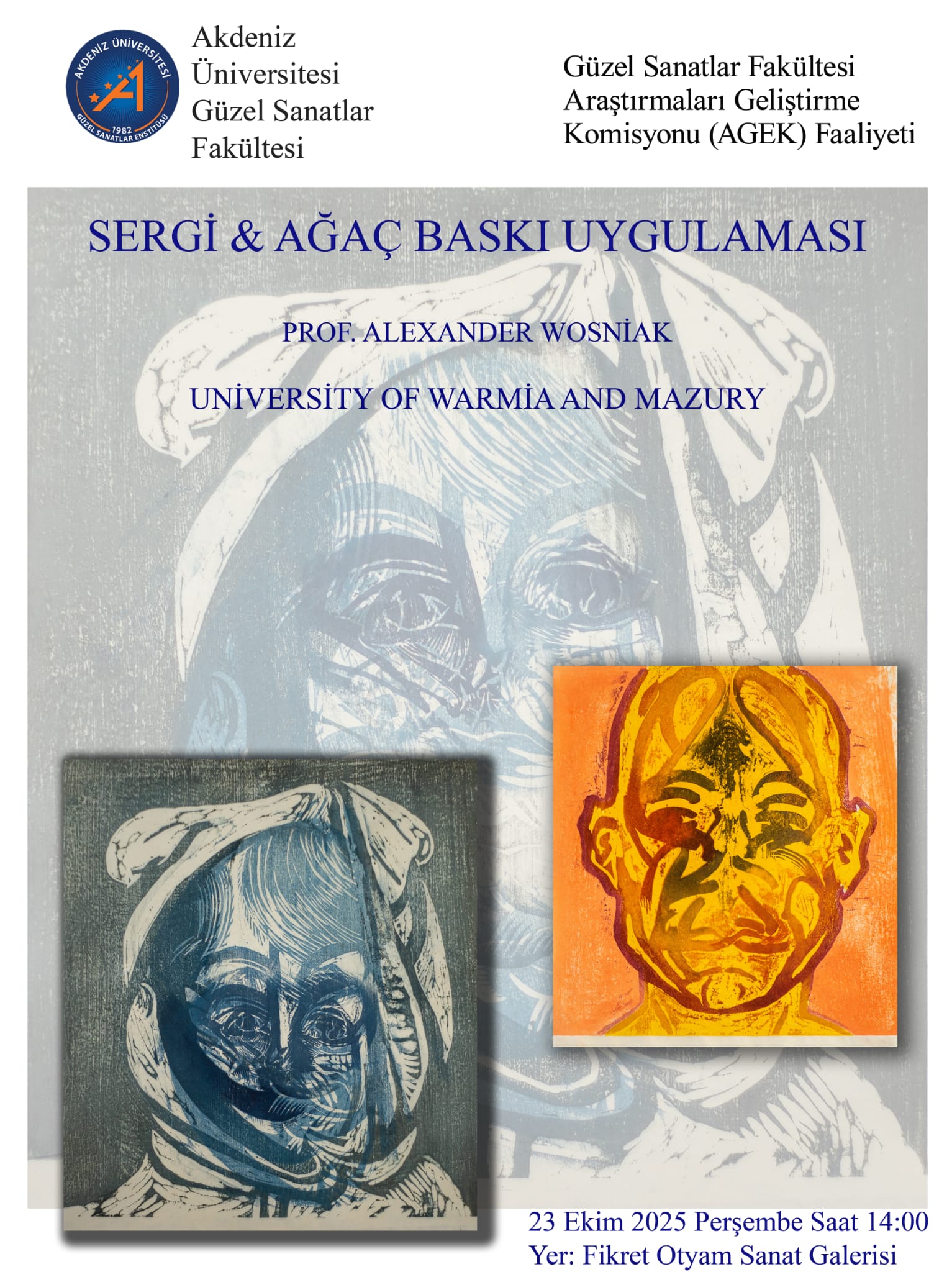 G&uuml;zel Sanatlar Fak&uuml;ltesi AGEK Etkinliği-2.jpeg