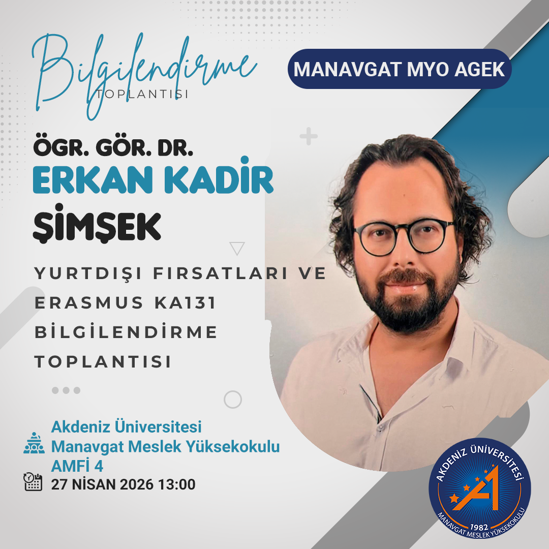 Manavgat MYO AGEK Etkinliği.png