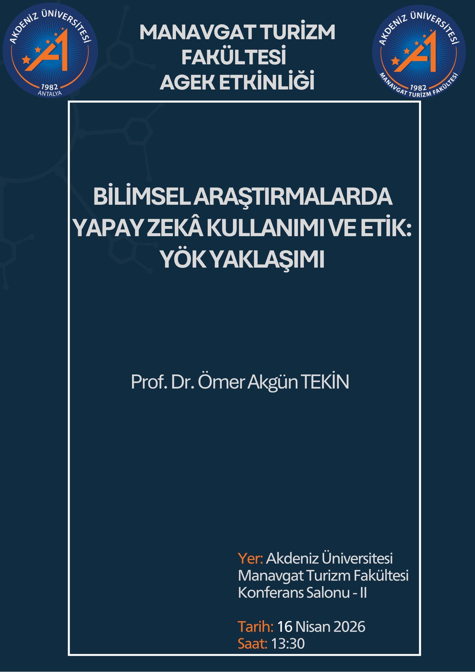 Manavgat Turizm Fak&uuml;ltesi AGEK Etkinliği 16 Nisan 2026.png