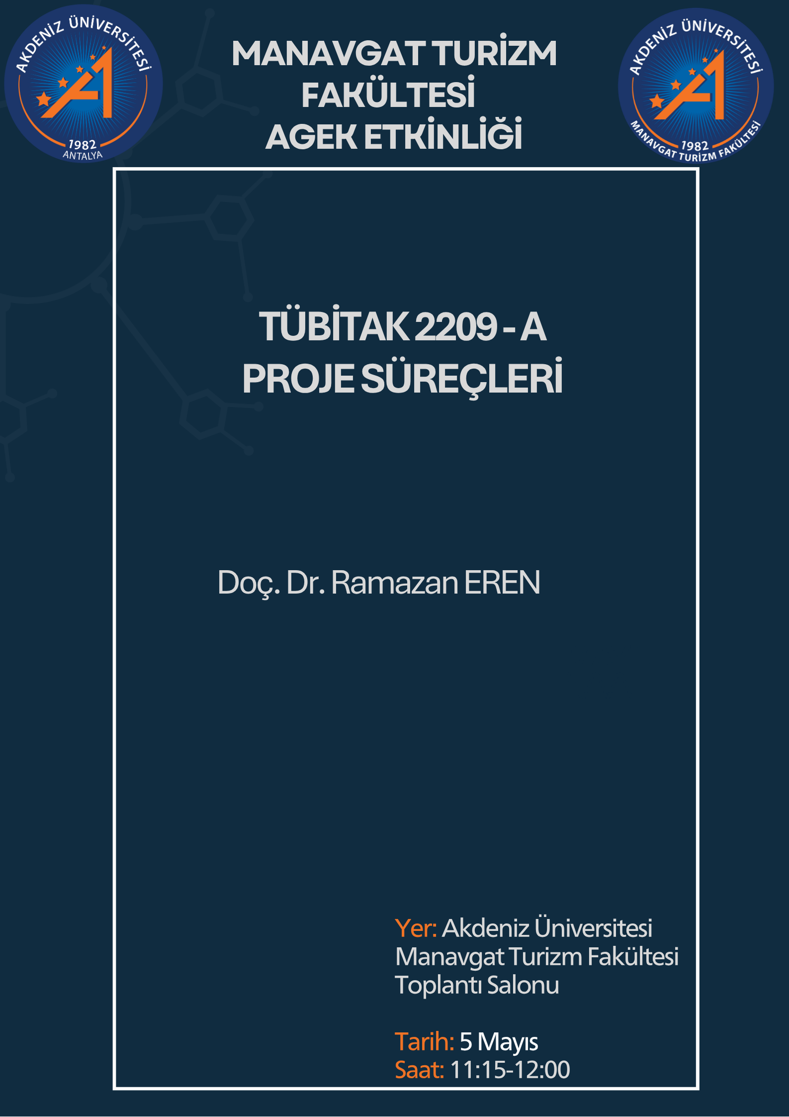 Manavgat Turizm Fak&uuml;ltesi AGEK Etkinliği-2.png