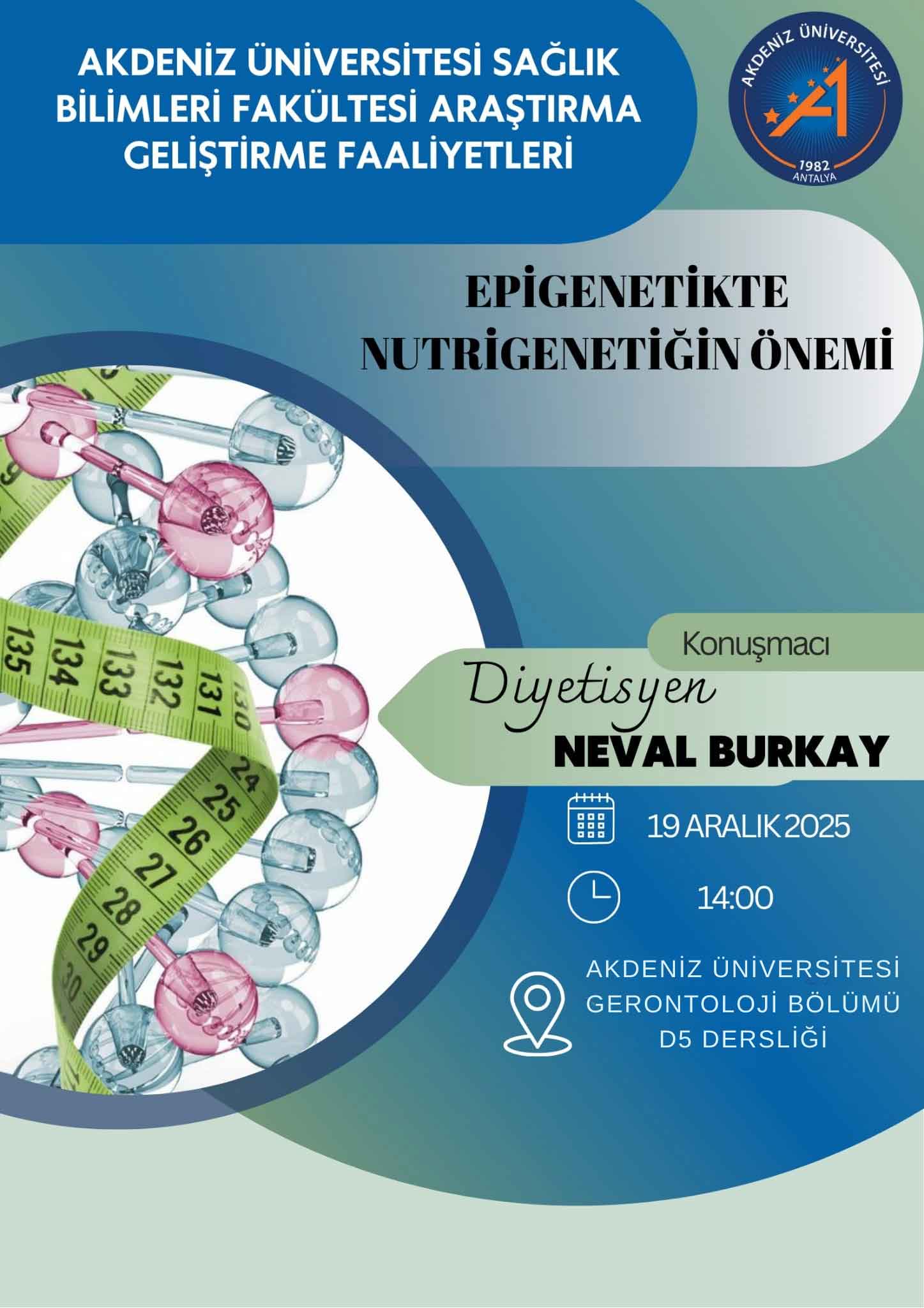 Sağlık Bilimleri Fak&uuml;ltesi AGEK Etkinliği 19.12.2025.jpeg