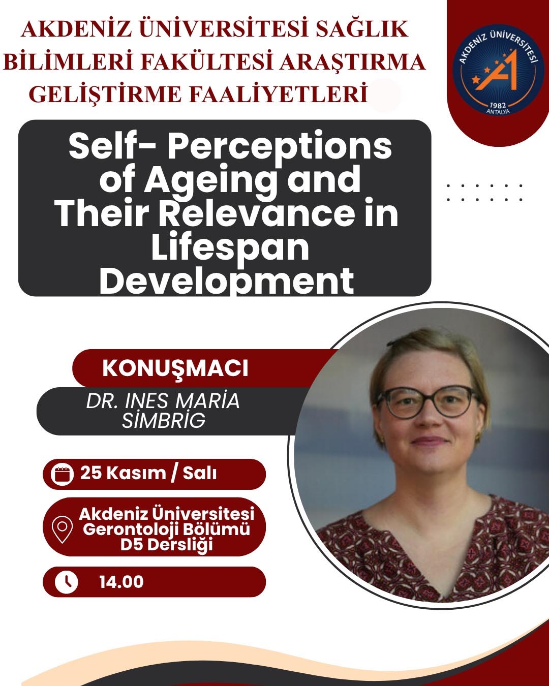 Sağlık Bilimleri Fakültesi AGEK Etkinliği 25.11.2025.jpeg