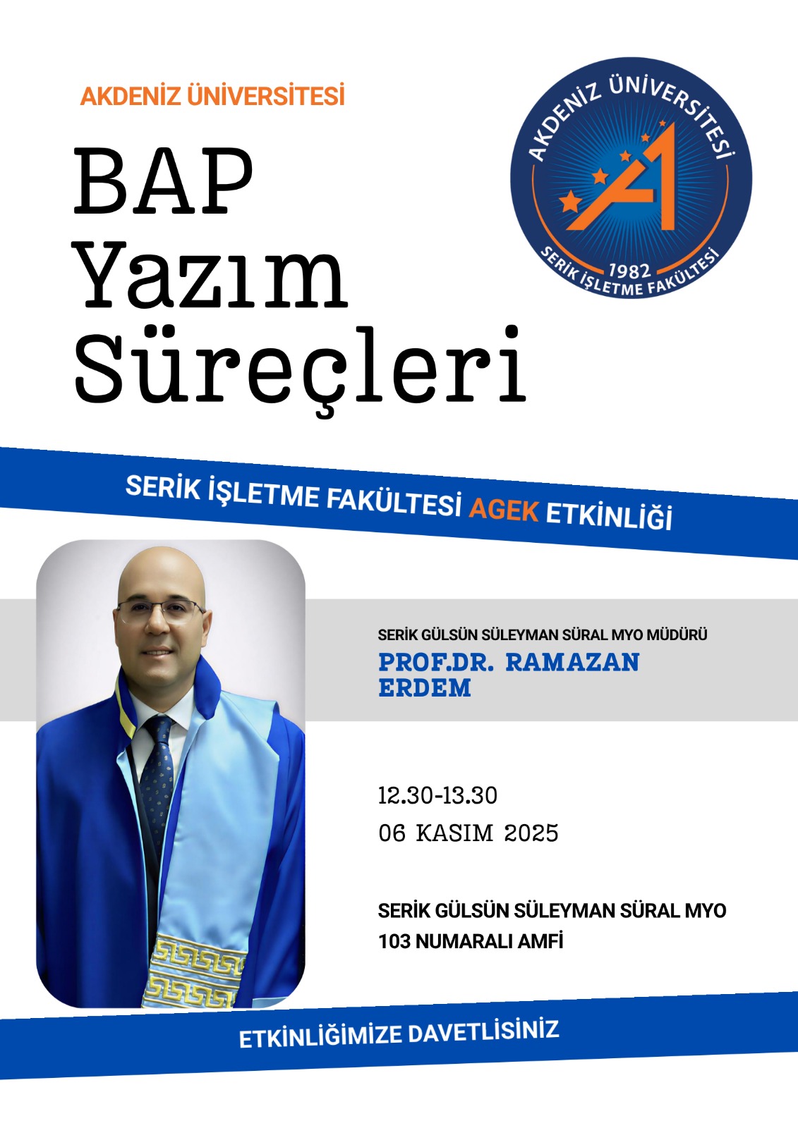 Serik İşletme Fakültesi AGEK.jpeg