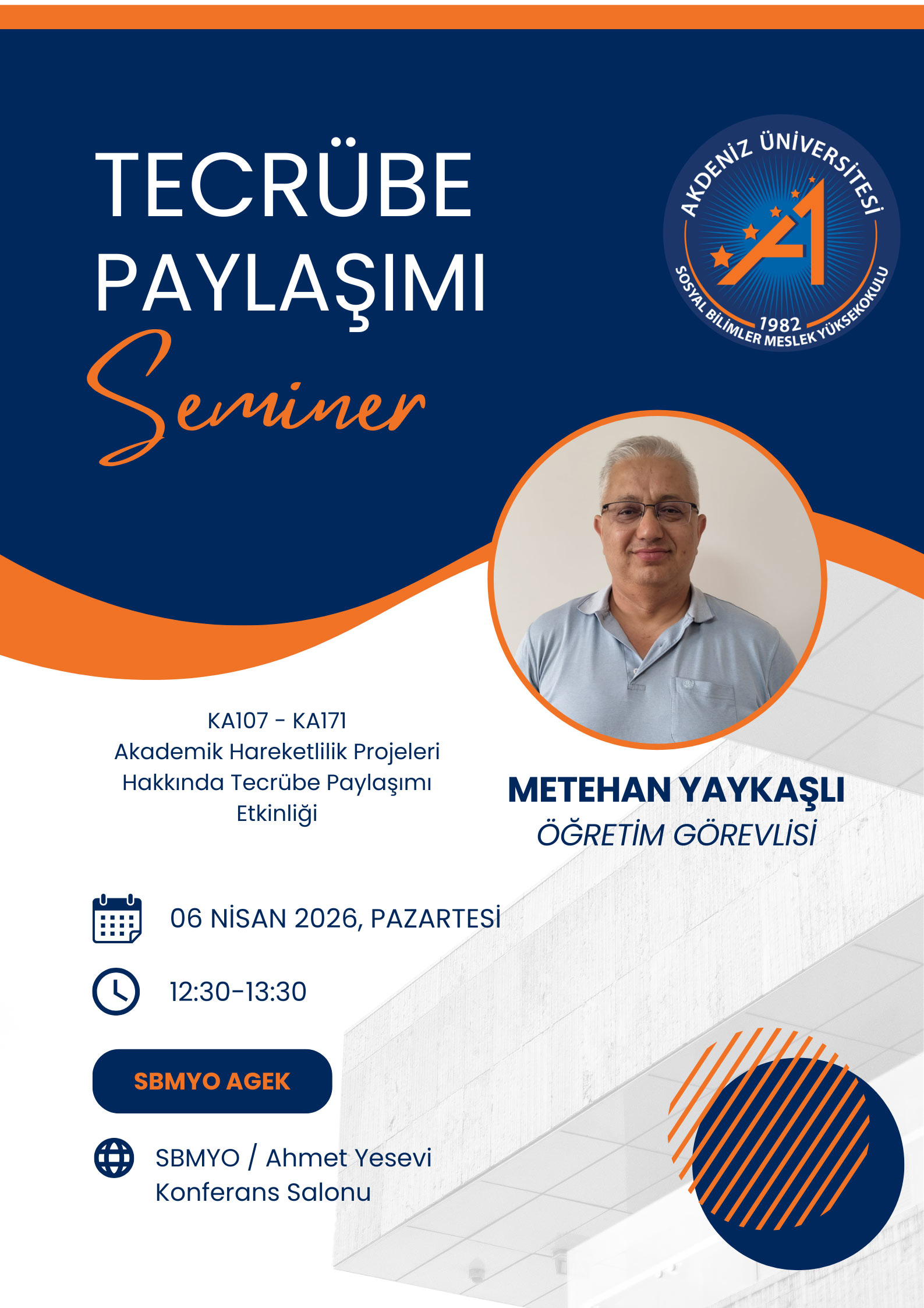 Sosyal BilimMeslek Y&uuml;ksekokulu AGEK Etkinliği.jpeg