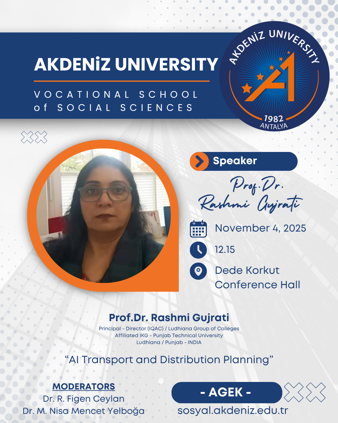 Sosyal Bilimler Meslek Yüksekokulu AGEK Etkinliği.png
