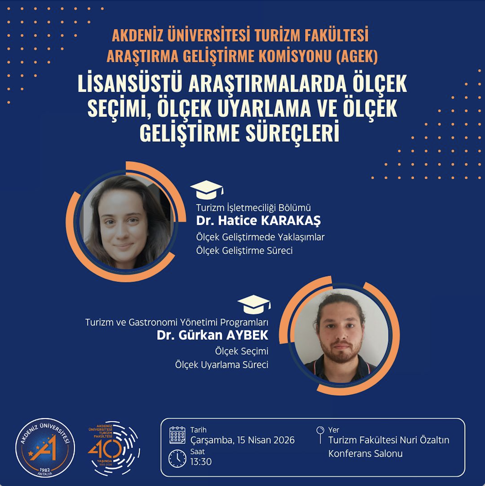 Turizm AGEK Etkinliği .png