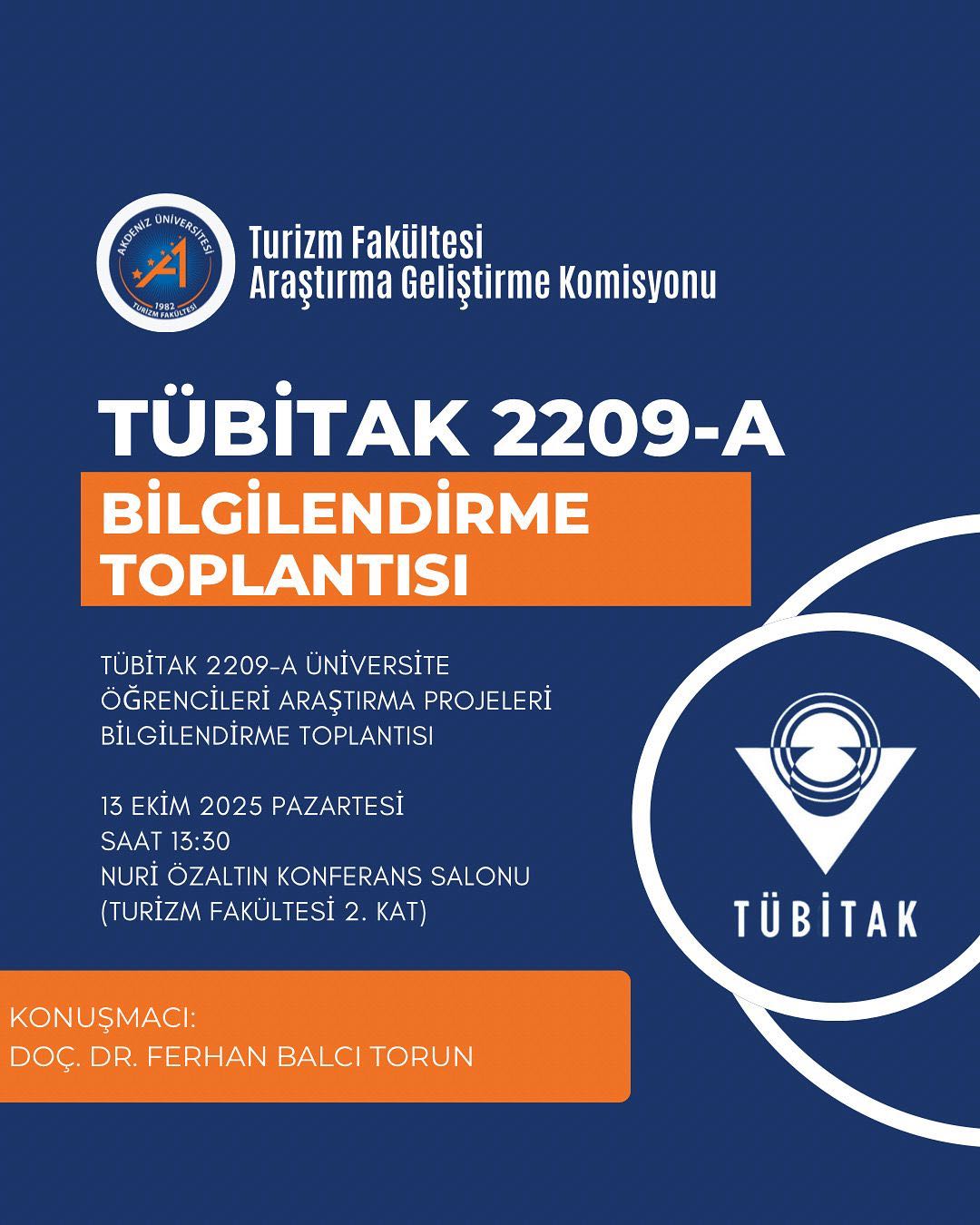 Turizm AGEK Etkinlik 15.10.2025.jpeg