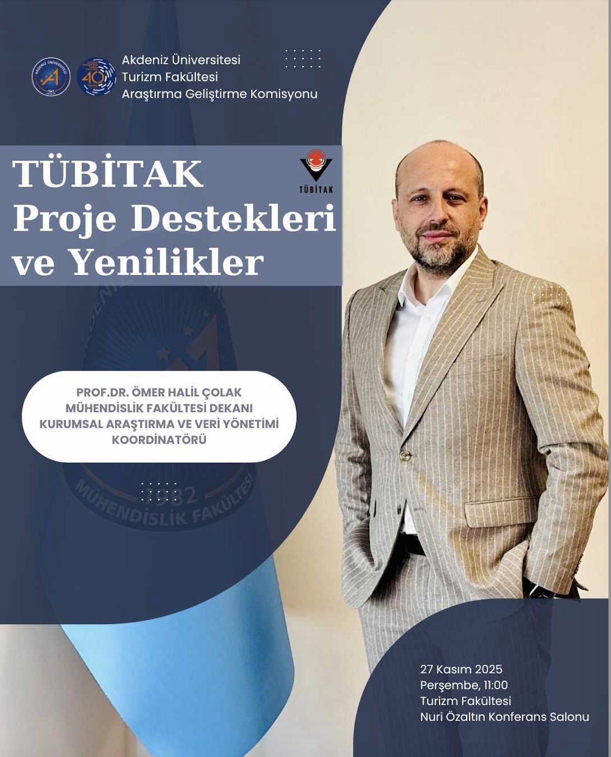 Turizm Fakültesi AGEK 2.png