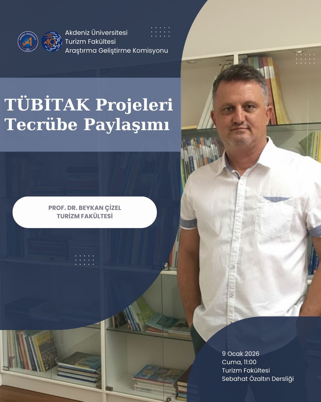 Turizm Fak&uuml;ltesi AGEK Etkinliği .jpeg