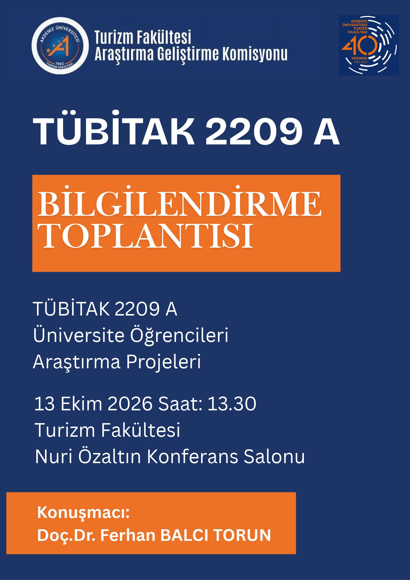 Turizm Fak&uuml;ltesi AGEK Etkinliği.jpg