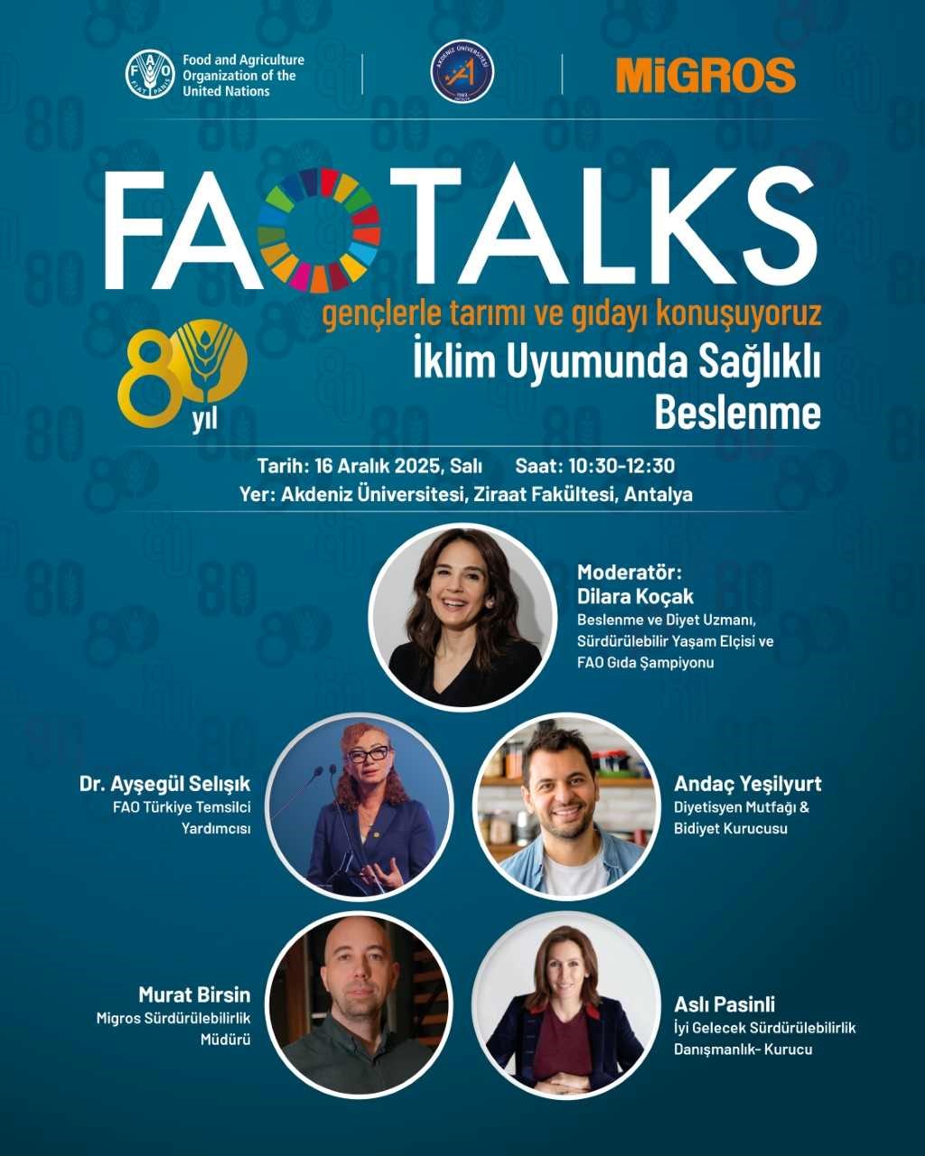 Ziraat Fak&uuml;ltesi AGEK Etkinliği 16.12.2025.jpeg