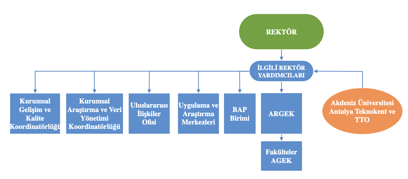 Ekran Resmi 2025-01-20 10.38.38.png