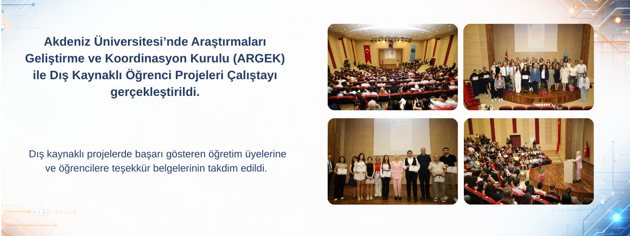 https://webis.akdeniz.edu.tr/uploads/1199/slider/bb0381a8-86a6-4cec-8923-c60b94c3f704.png
