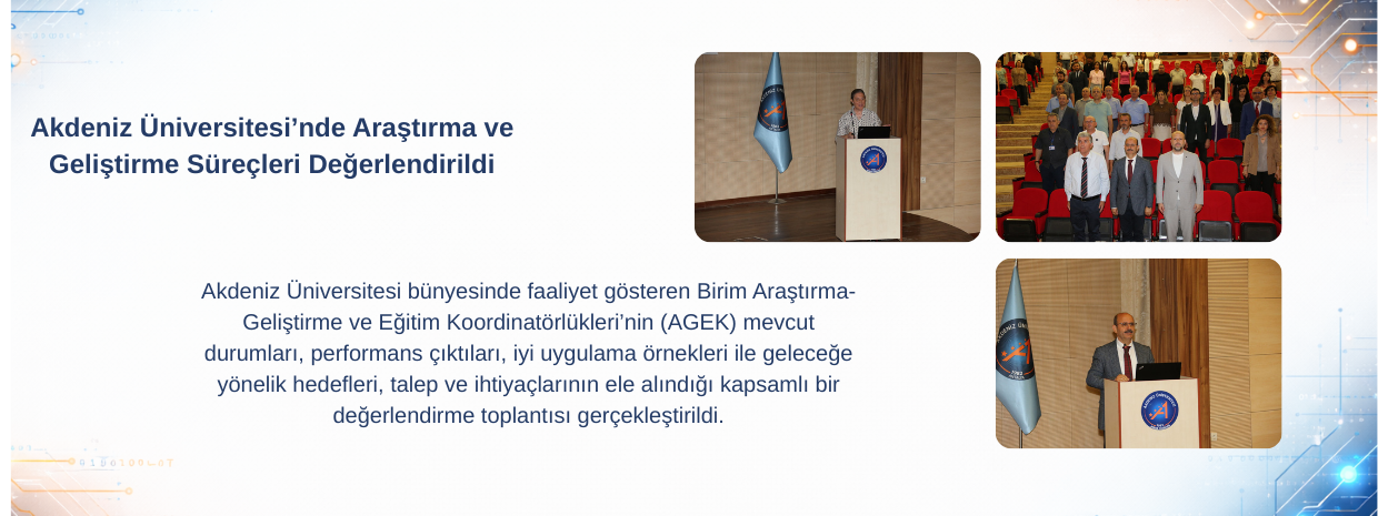 https://webis.akdeniz.edu.tr/uploads/1199/slider/dc3bdcbe-822d-423c-a8b0-74ccff7c3a15.png