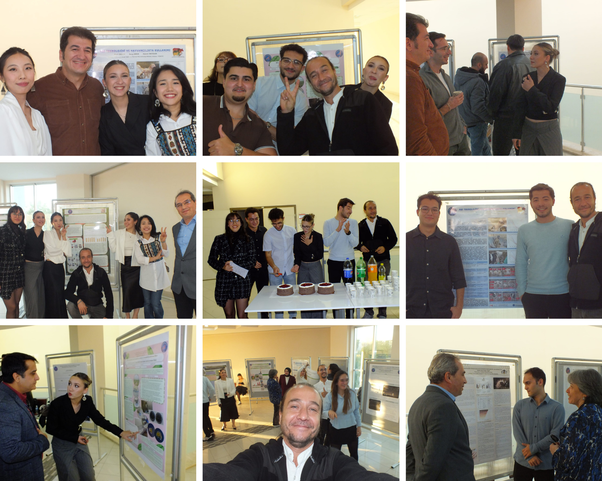 Adsız tasarım (4).png