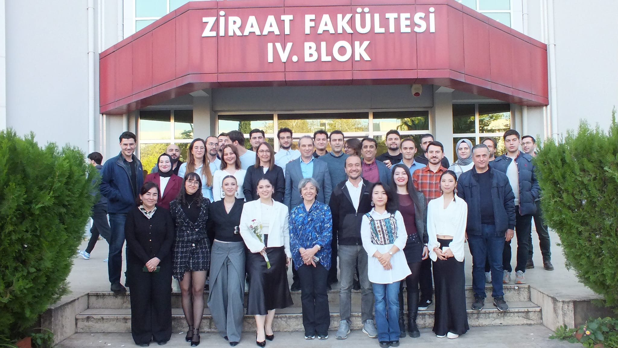 WhatsApp Image 2025-12-22 at 12.03.59.jpeg