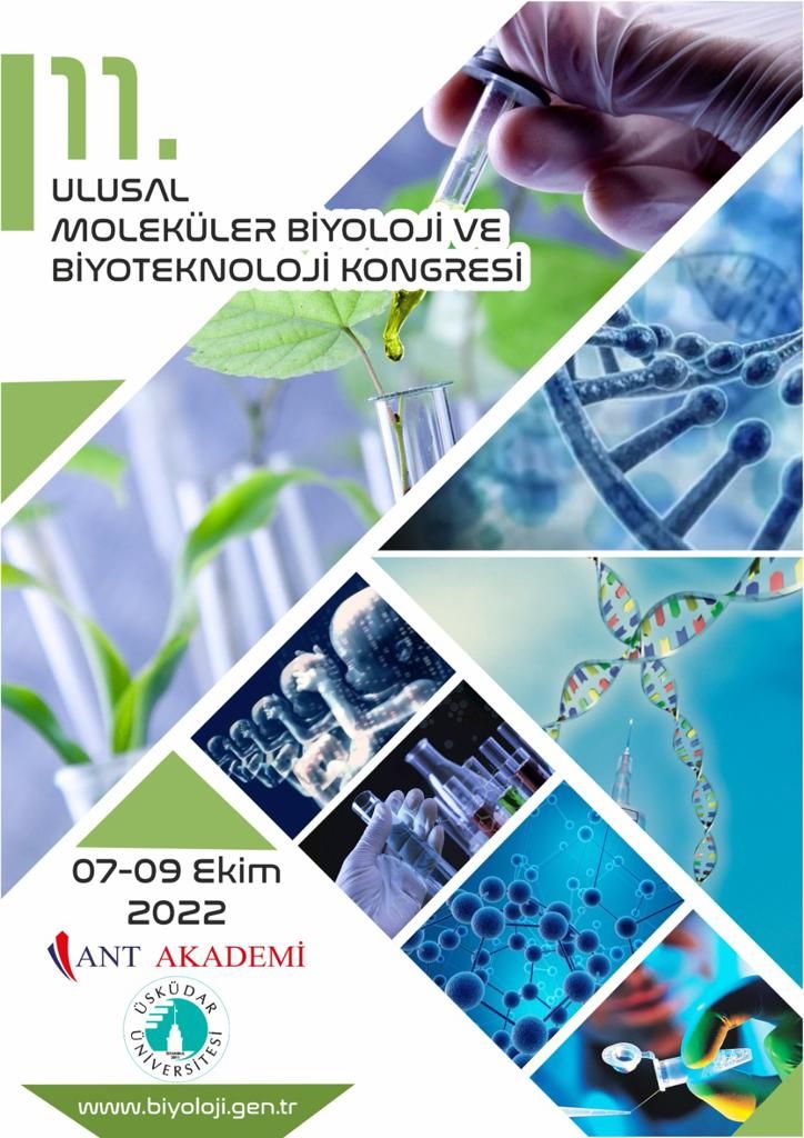 6688965111_molbiotech afiş.jpeg